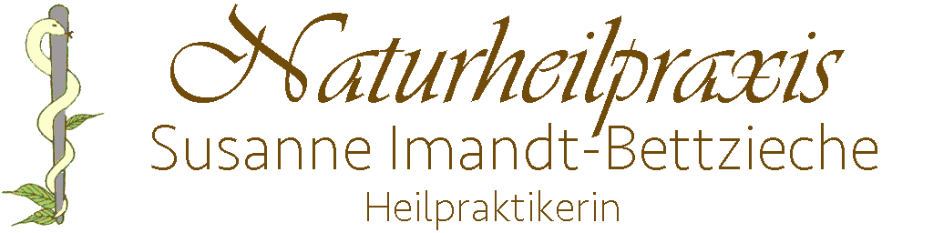 Naturheilpraxis Imandt-Bettzieche